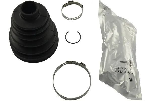 Jeu de joints-soufflets, arbre de commande KAVO PARTS CVB-3005