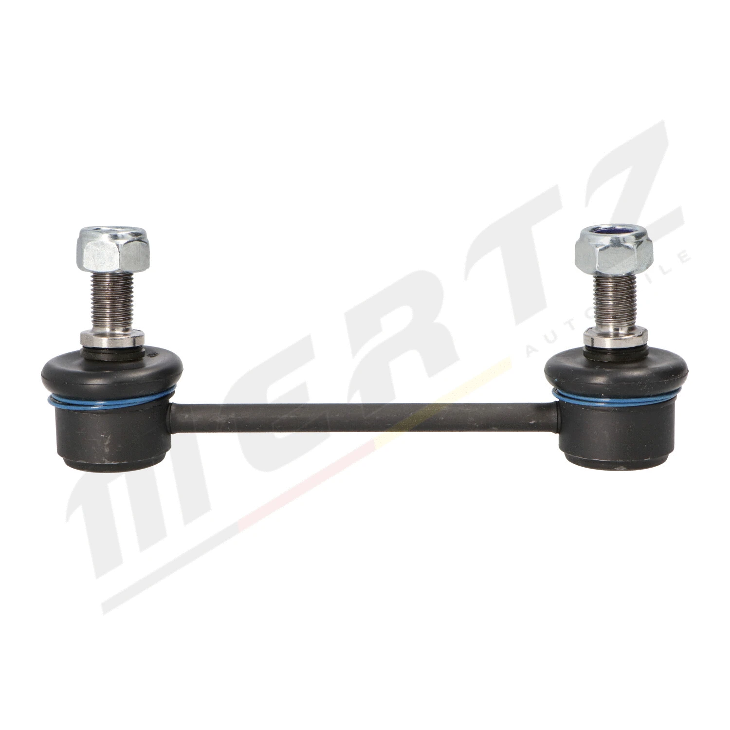 Entretoise/tige, stabilisateur MERTZ M-S1096