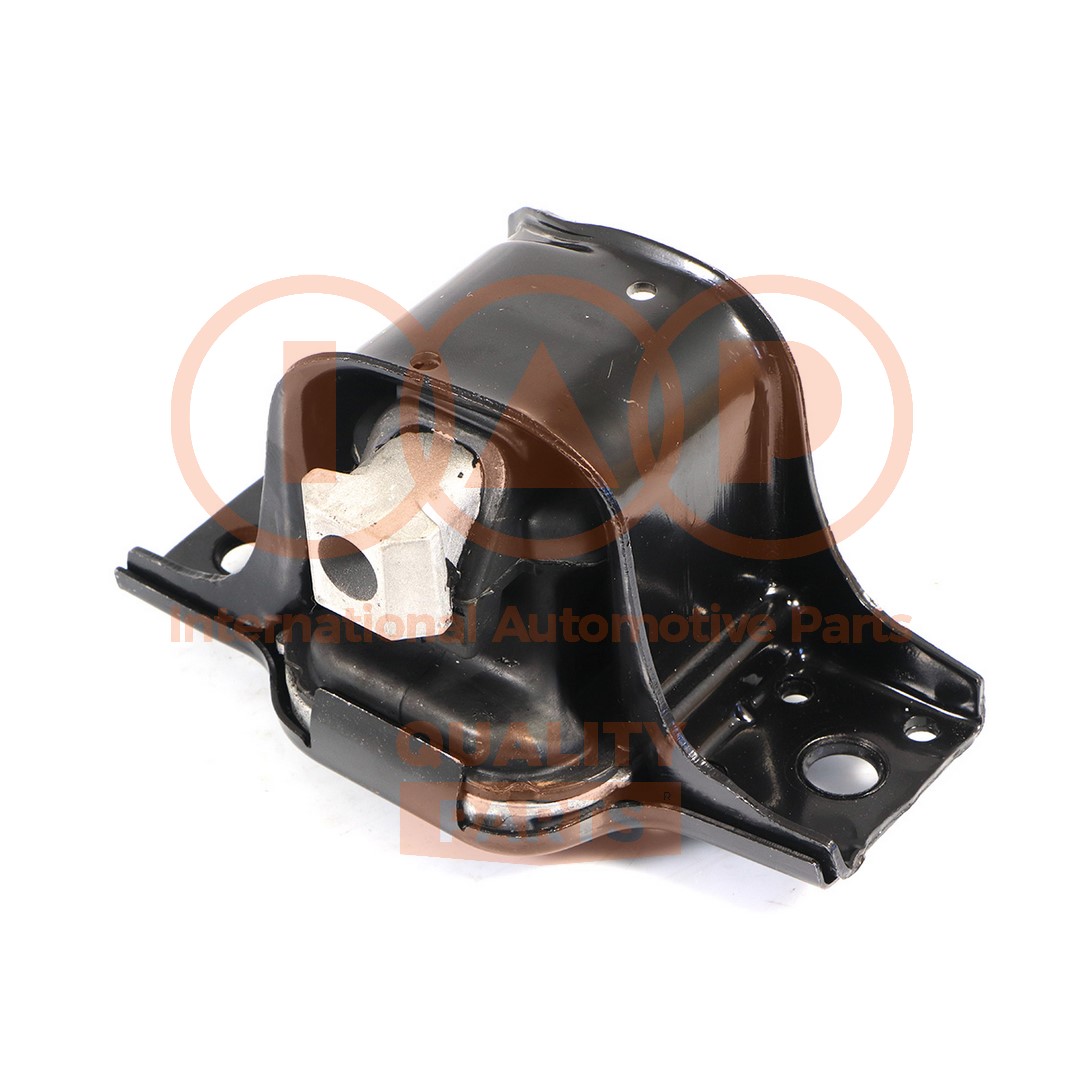 Support moteur IAP QUALITY PARTS 138-13112