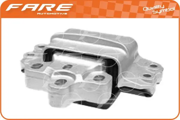 Support moteur FARE-CO 35678