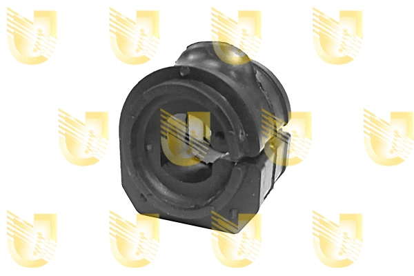 Coussinet de palier, stabilisateur UNIGOM 391484