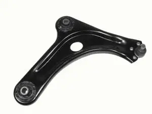 Bras de liaison, suspension de roue Technika RS10017