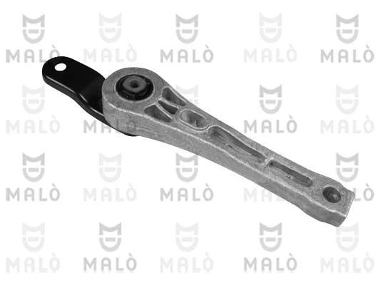 Support moteur AKRON-MALÒ 177921