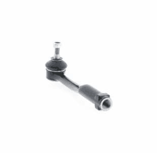 Rotule de barre de connexion A.Z. Meisterteile AZMT-42-010-1807