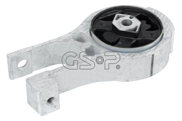 Support moteur GSP-BR 537789
