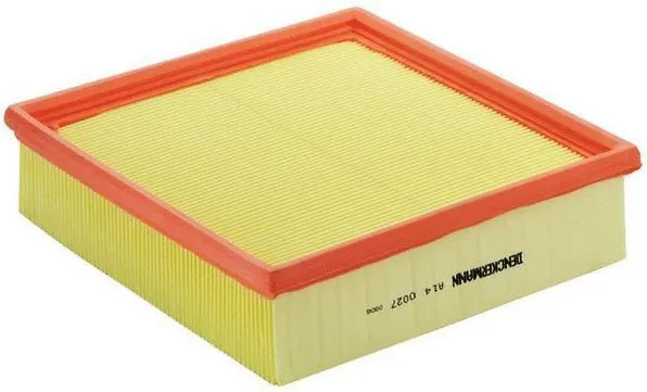 Filtre à air DENCKERMANN A140027