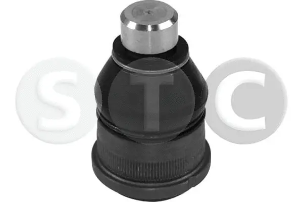 Rotule de suspension STC T453028