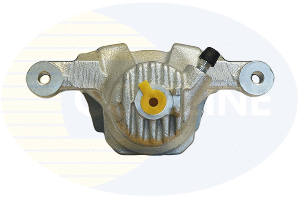 Étrier de frein COMLINE CBC323R