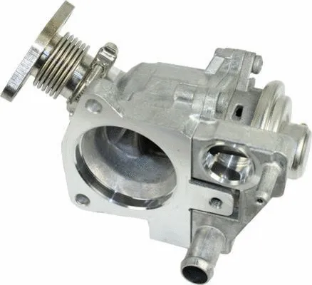 Vanne EGR CSV electronic parts CGR4822