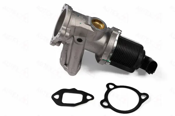 Vanne EGR AUTEX 959373