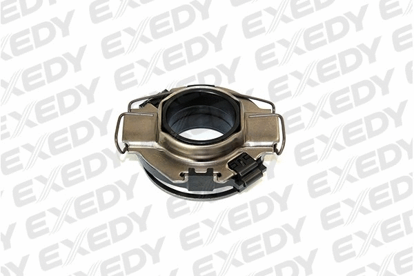 Butée de débrayage EXEDY BRG952