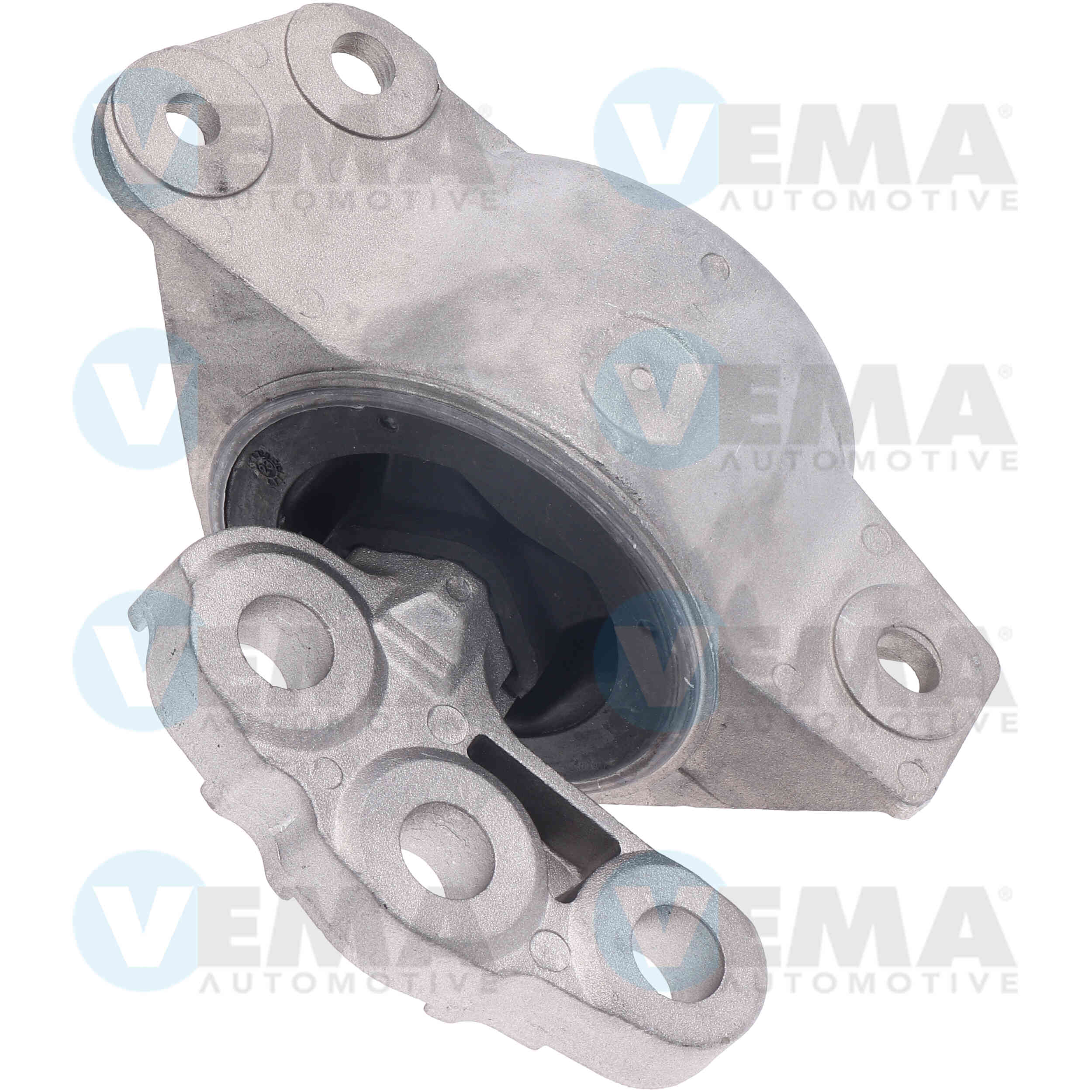 Support moteur VEMA 430149