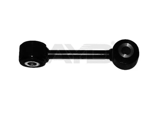 Entretoise/tige, stabilisateur AYD 9603086
