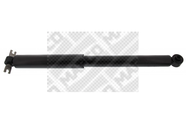 Amortisseur MAPCO 40286