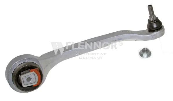 Bras de liaison, suspension de roue FLENNOR FL571-F