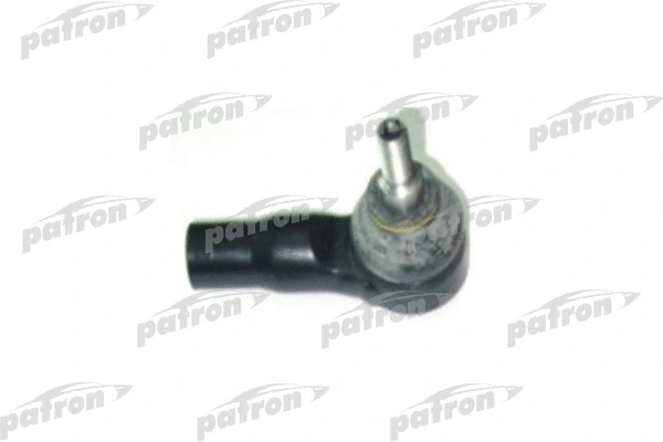 Rotule de barre de connexion PATRON PS1160