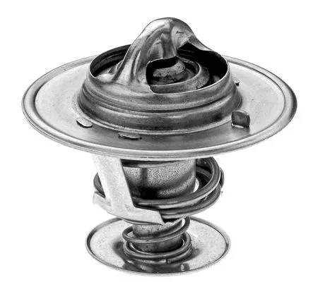 Thermostat, liquide de refroidissement Omnicraft 2457889