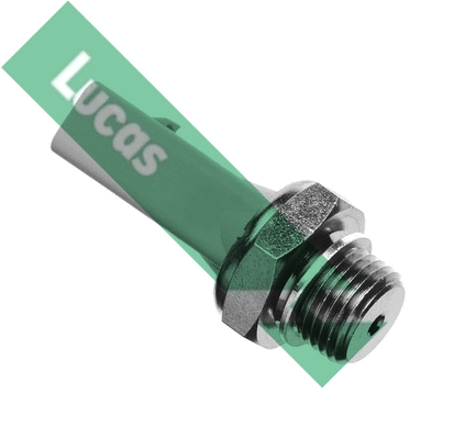 Indicateur de pression d'huile LUCAS SOB994
