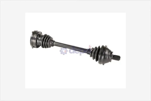 Arbre de transmission DEPA 3770470