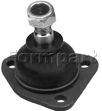 Rotule de suspension FORMPART 1404002