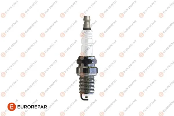 Bougie d'allumage EUROREPAR 1625937780