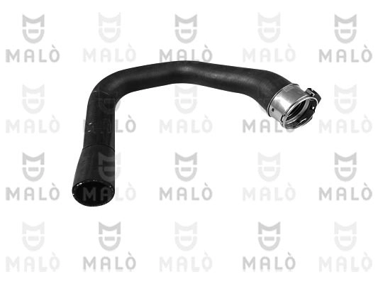 Gaine de suralimentation AKRON-MALÒ 28301A