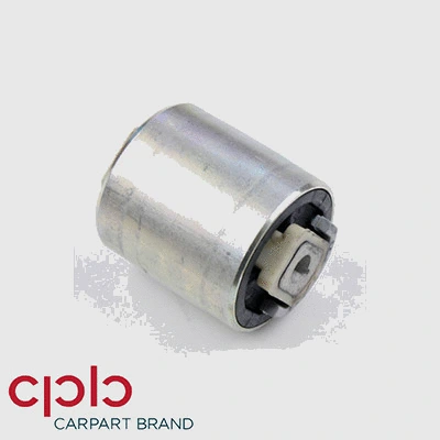 Suspension, bras de liaison CPB 505592