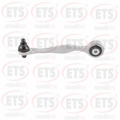 Bras de liaison, suspension de roue ETS 02.TC.344