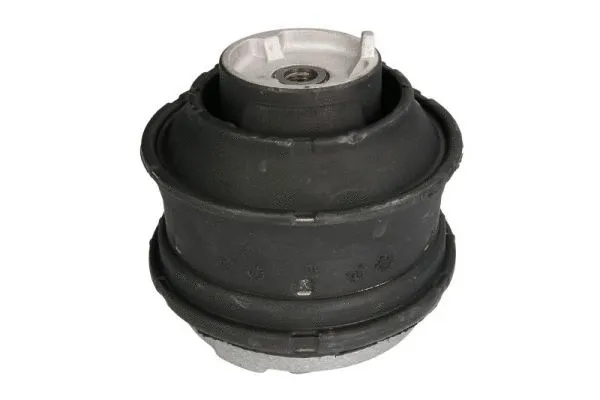 Support moteur REINHOCH RH11-3052