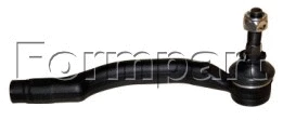 Rotule de barre de connexion FORMPART 3802032
