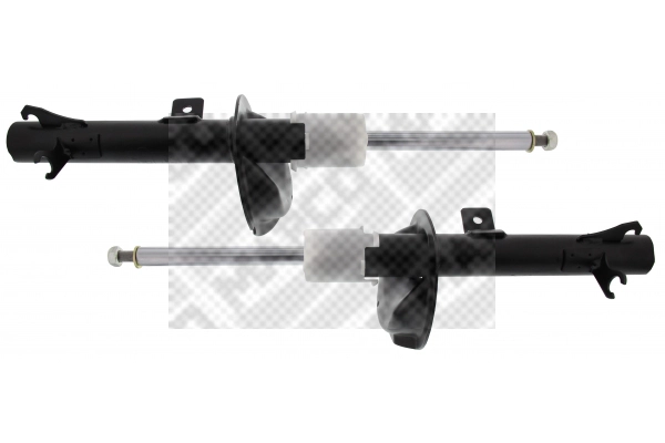 Amortisseur MAPCO 40921