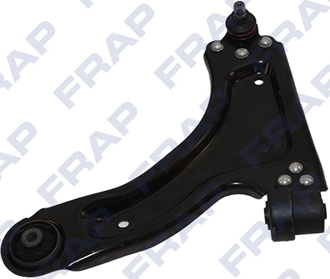 Bras de liaison, suspension de roue FRAP F2743
