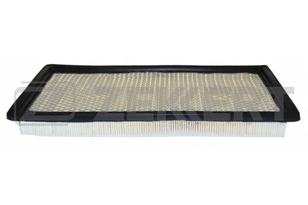 Filtre à air ZEKKERT LF-1966