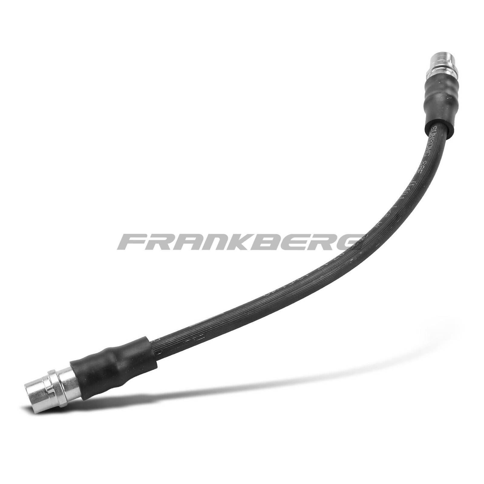 Flexible de frein Frankberg 5481FB0004757
