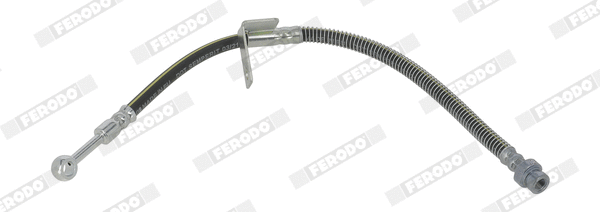 Flexible de frein FERODO FHY3122