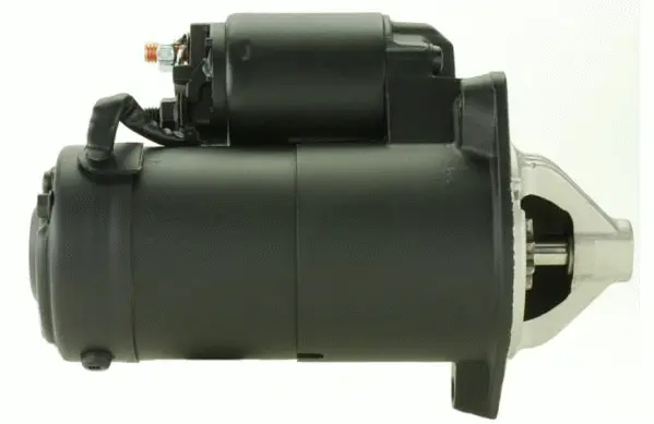 Démarreur FRIESEN 8070501