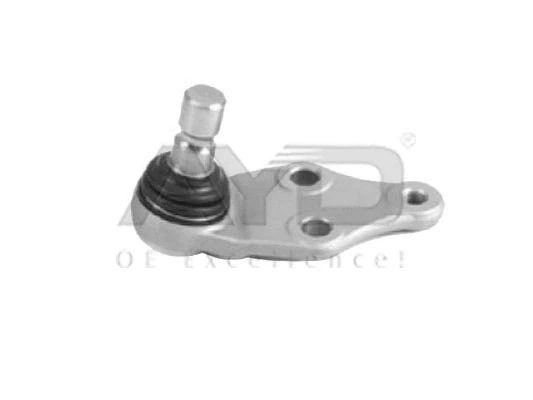 Rotule de suspension AYD 9226201E