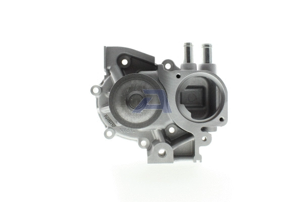 Pompe à eau, refroidissement du moteur AISIN WPF-008