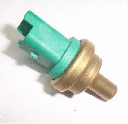 Sonde, température du liquide de refroidissement ACI-AVESA ASTR-193