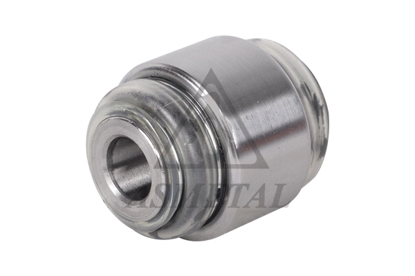 Suspension, bras de liaison ASMETAL 11MR00
