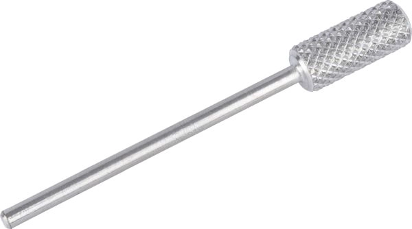 Kit d'outils de réglage, épure de distribution Condor werkzeug 6308-05