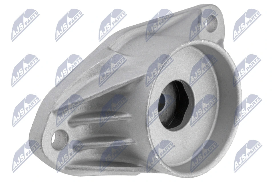 Suspension, amortisseur NTY AD-BM-009