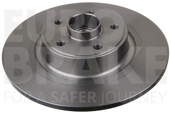 Disque de frein EUROBRAKE 5815203962