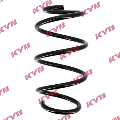 Ressort de suspension KYB RA1290