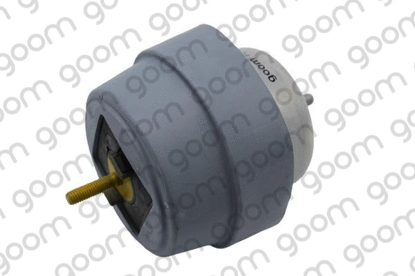 Support moteur GOOM EM-0895