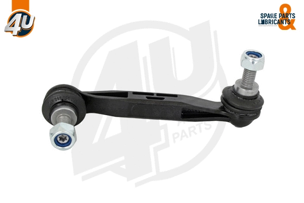 Entretoise/tige, stabilisateur 4U Autoparts F13512
