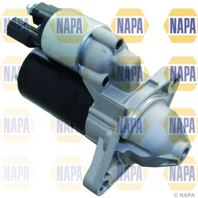 Démarreur NAPA NSM1200
