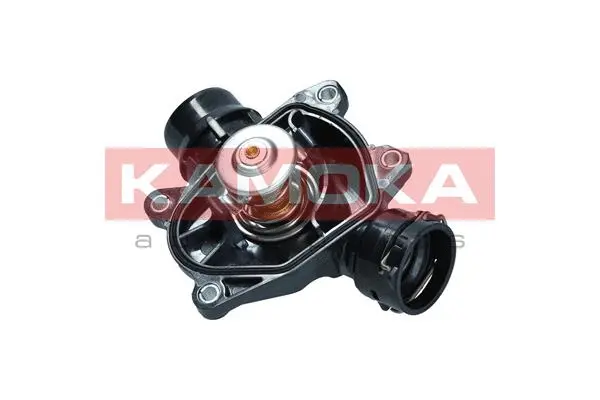 Thermostat, liquide de refroidissement KAMOKA 7710115