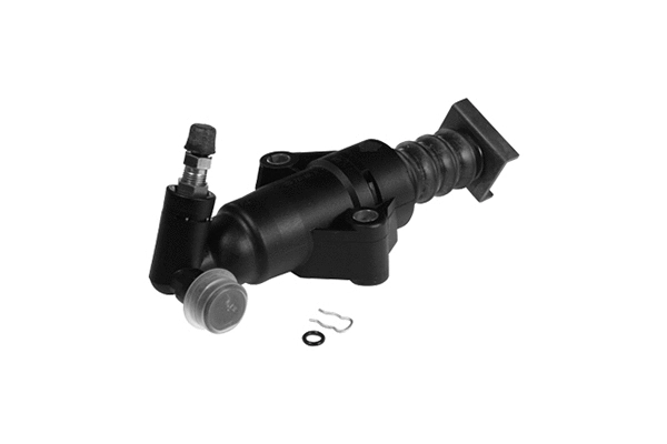 Cylindre récepteur, embrayage SKF Brazil VKCH 23027