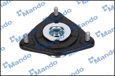 Coupelle de suspension MANDO DCC000334